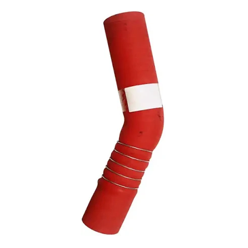 Pour tuyau d'échangeur Kato HD820-3 ME219173