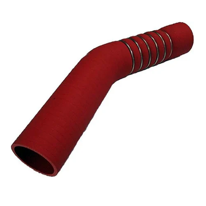 Pour tuyau d'échangeur Kato HD820-3 ME219173