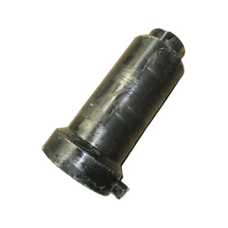 For Kato HD900-7 Tension Cylinder - KUDUPARTS