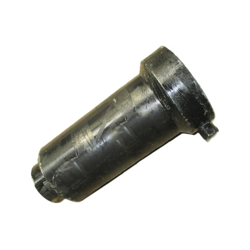 For Kato HD900-7 Tension Cylinder - KUDUPARTS