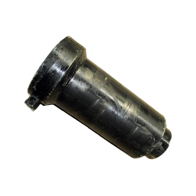 For Kato HD900-7 Tension Cylinder - KUDUPARTS