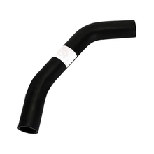 Tuyau d'eau inférieur 2444-R977 pour excavatrice Kobelco SK07N2