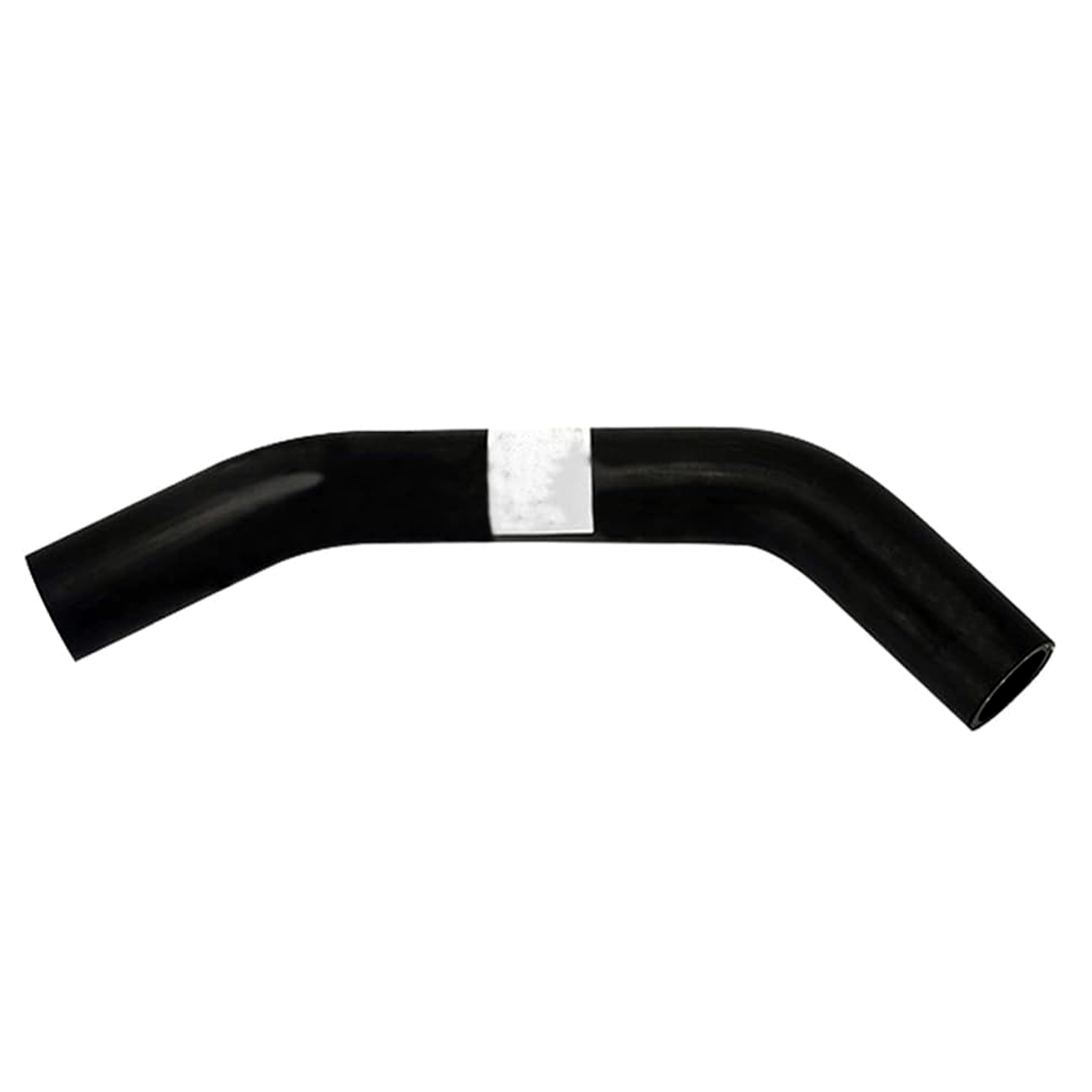 Tuyau d'eau inférieur 2444-R977 pour excavatrice Kobelco SK07N2