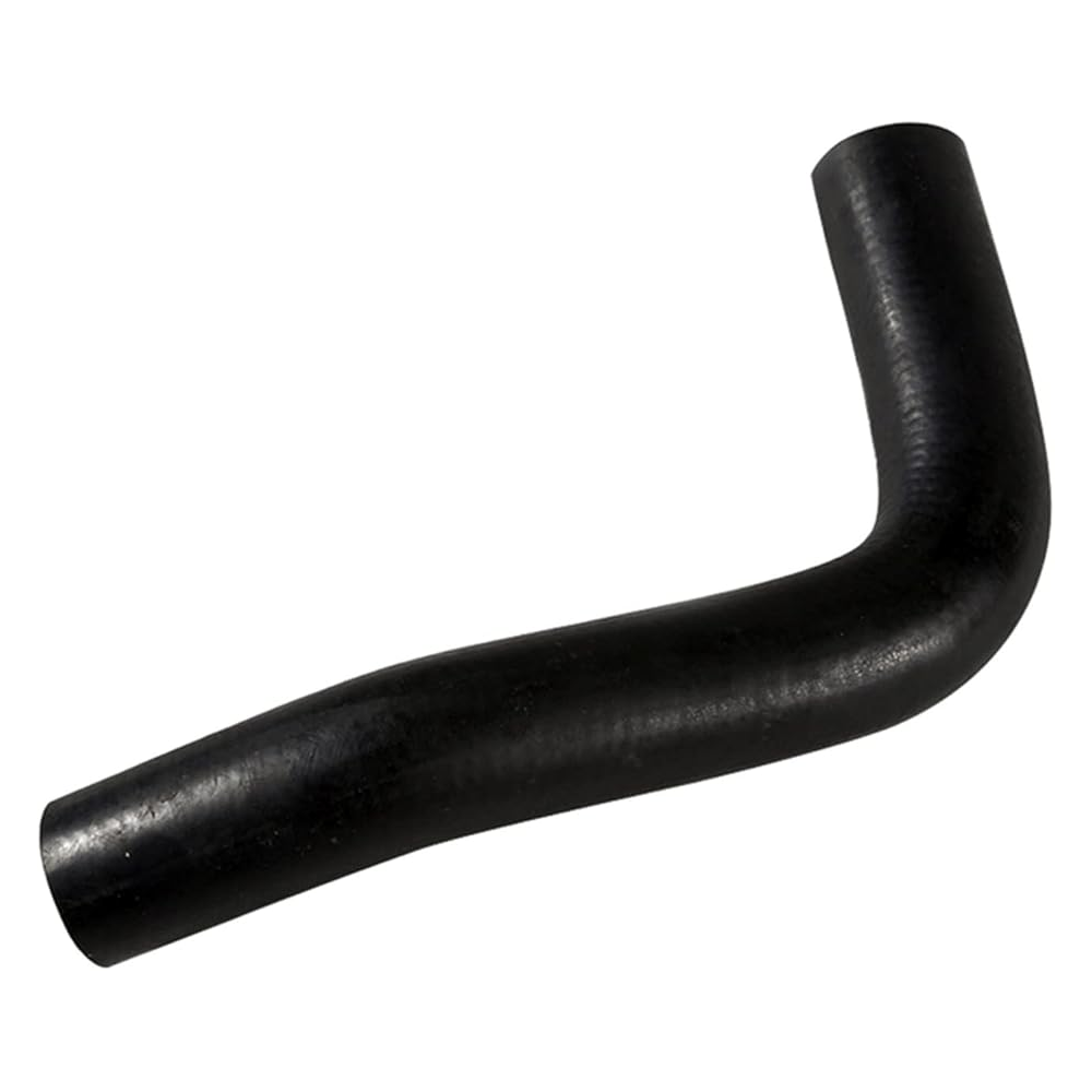 For Kobelco Excavator SK07N2 Upper Water Hose 2444-R978 - KUDUPARTS