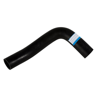 For Kobelco Excavator SK07N2 Upper Water Hose 2444-R978