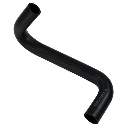 For Kobelco Excavator SK100-1 Lower Water Hose 2444-R927