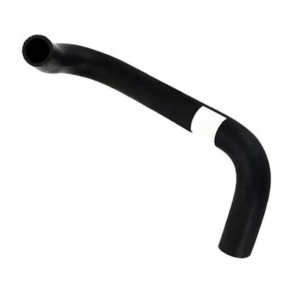 For Kobelco Excavator SK100-1 Lower Water Hose 2444-R927