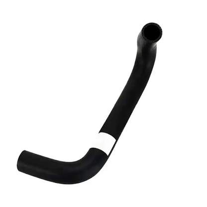 For Kobelco Excavator SK100-1 Lower Water Hose 2444-R927