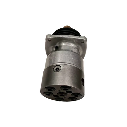 Ensemble de vanne pilote 2436U2606F1 pour excavatrice Kobelco SK100-3 SK120-3 SK120LC-3 SK60