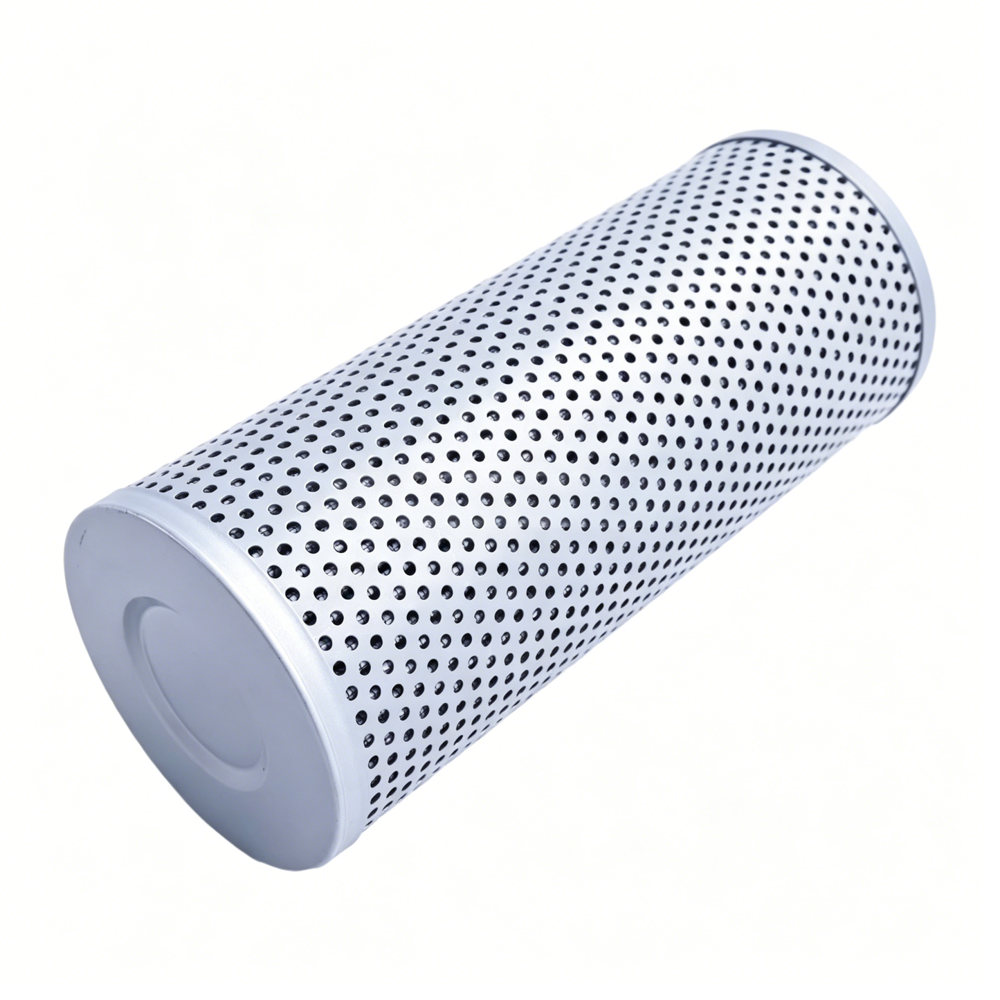 For Kobelco Excavator SK100 SK100-3 SK100L SK120-3 SK120LC-3 SK130 SK130LC Hydraulic Filter 2446U233S2