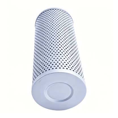 For Kobelco Excavator SK100 SK100-3 SK100L SK120-3 SK120LC-3 SK130 SK130LC Hydraulic Filter 2446U233S2