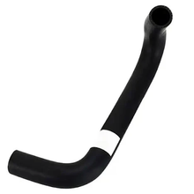 Manguera de agua inferior 2444-R927 para excavadora Kobelco SK120-1