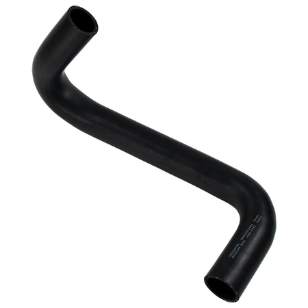 For Kobelco Excavator SK120-1 Lower Water Hose 2444-R927 - KUDUPARTS