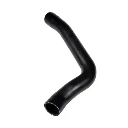 For Kobelco Excavator SK135 Lower Water Hose KRH1363