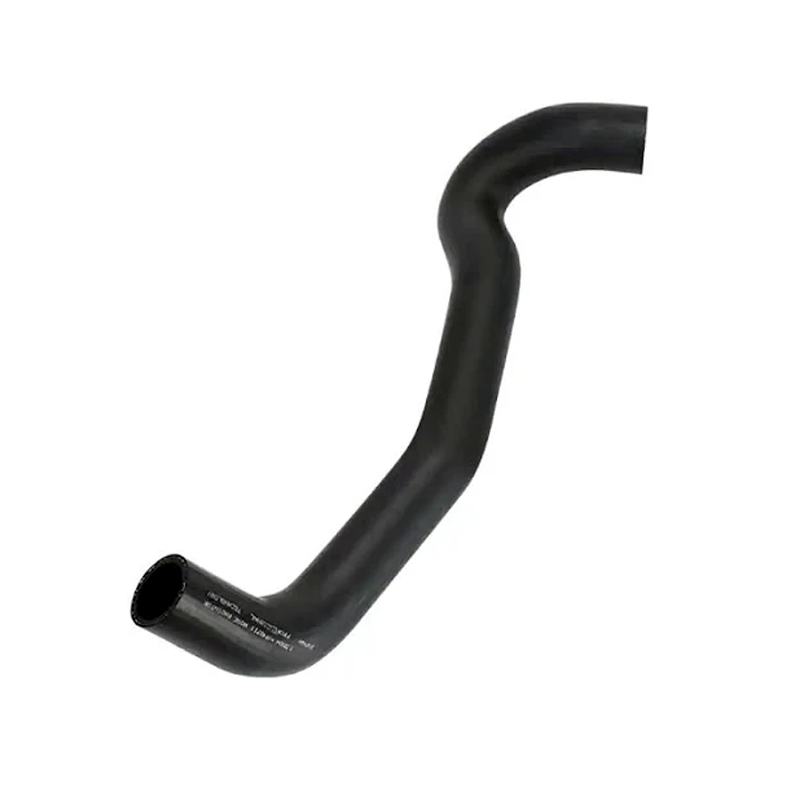 For Kobelco Excavator SK135 Lower Water Hose KRH1363