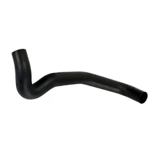 For Kobelco Excavator SK135 Lower Water Hose KRH1363