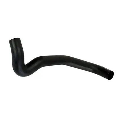 For Kobelco Excavator SK135 Lower Water Hose KRH1363