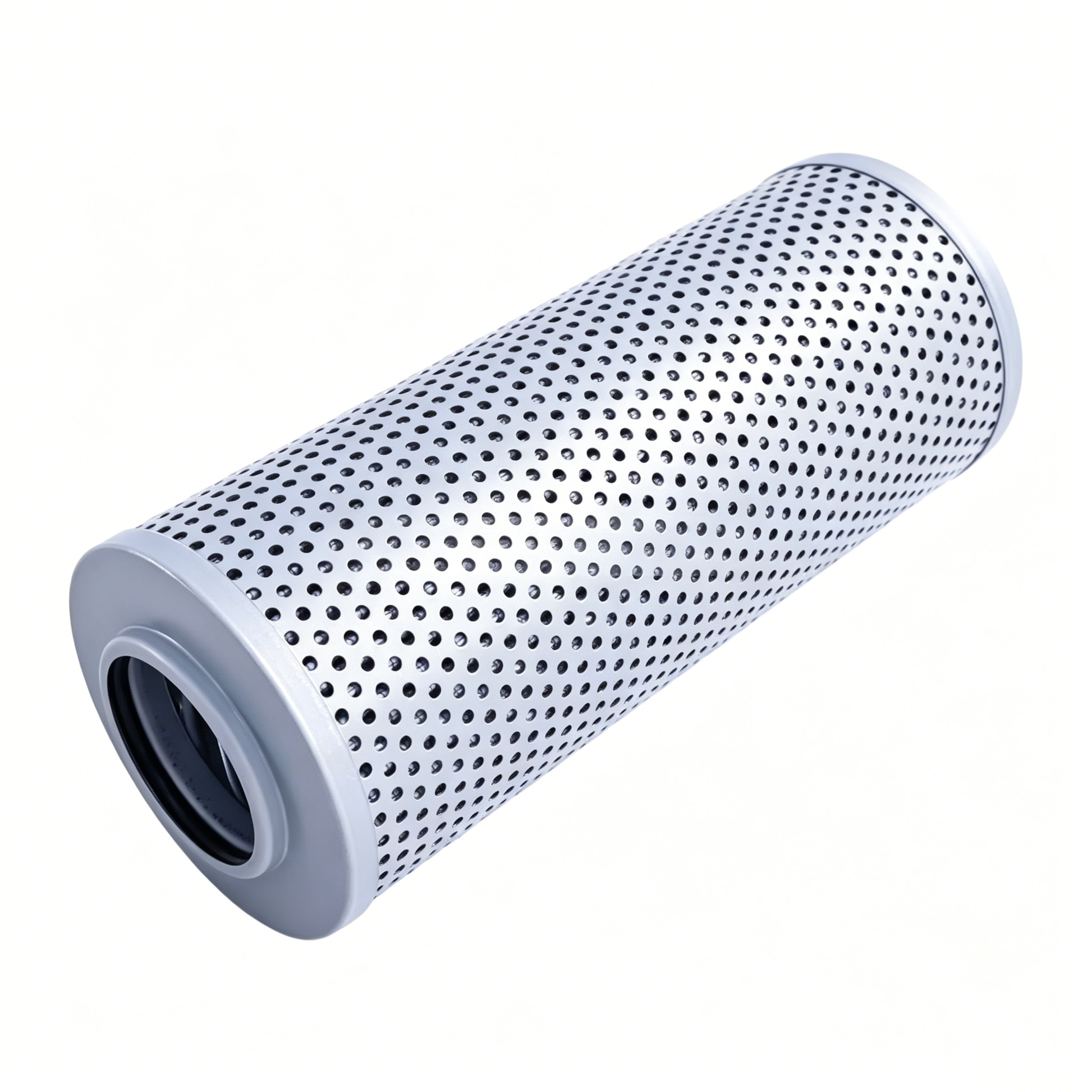 For Kobelco Excavator SK150LC-3 SK200 SK200-3 SK220-3 SK400-2 SK60 Hydraulic Filter 2446U233S2 - KUDUPARTS
