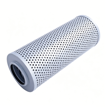 For Kobelco Excavator SK150LC-3 SK200 SK200-3 SK220-3 SK400-2 SK60 Hydraulic Filter 2446U233S2