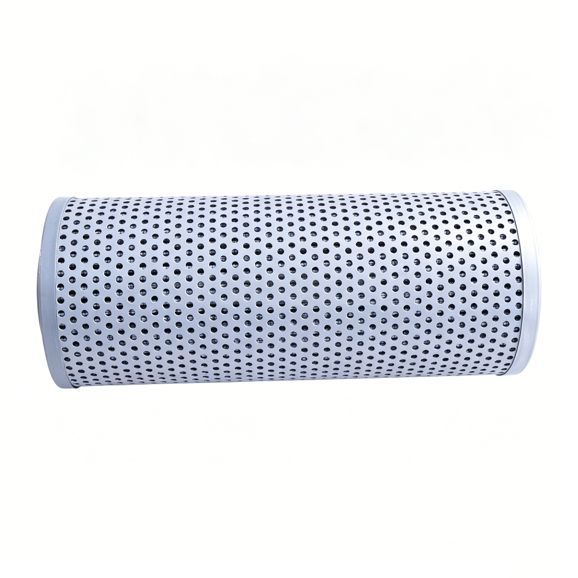 For Kobelco Excavator SK150LC-3 SK200 SK200-3 SK220-3 SK400-2 SK60 Hydraulic Filter 2446U233S2 - KUDUPARTS