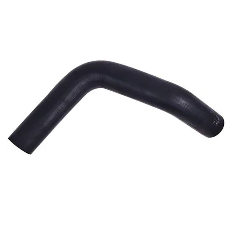 Tuyau d'eau supérieur YN05P01046P1 pour excavatrice Kobelco SK200-6, moteur 6D34