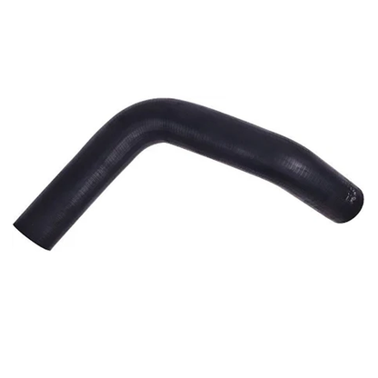 Tuyau d'eau supérieur YN05P01046P1 pour excavatrice Kobelco SK200-6, moteur 6D34