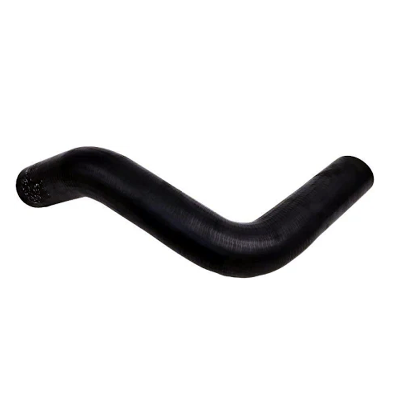 Manguera de agua superior YN05P01046P1 para motor 6D34 de excavadora Kobelco SK200-6