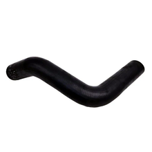 Manguera de agua superior YN05P01046P1 para motor 6D34 de excavadora Kobelco SK200-6