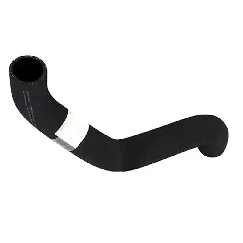 Tuyau d'eau supérieur YN05P01046P1 pour excavatrice Kobelco SK200-6, moteur 6D34