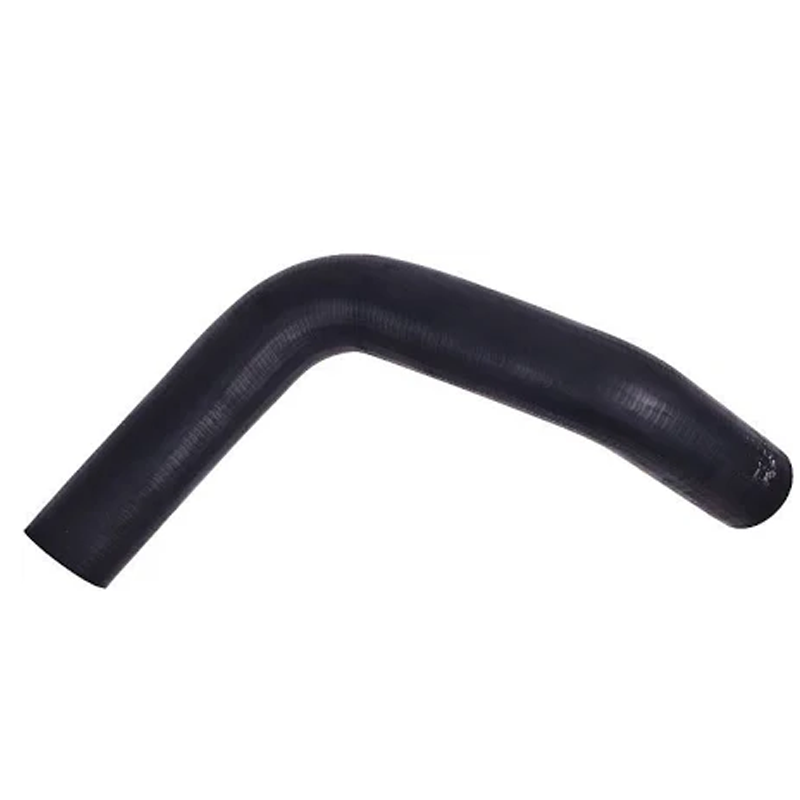 Manguera de agua superior YN05P01046P1 para motor 6D34 de excavadora Kobelco SK200-6