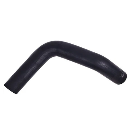 Manguera de agua superior YN05P01046P1 para motor 6D34 de excavadora Kobelco SK200-6