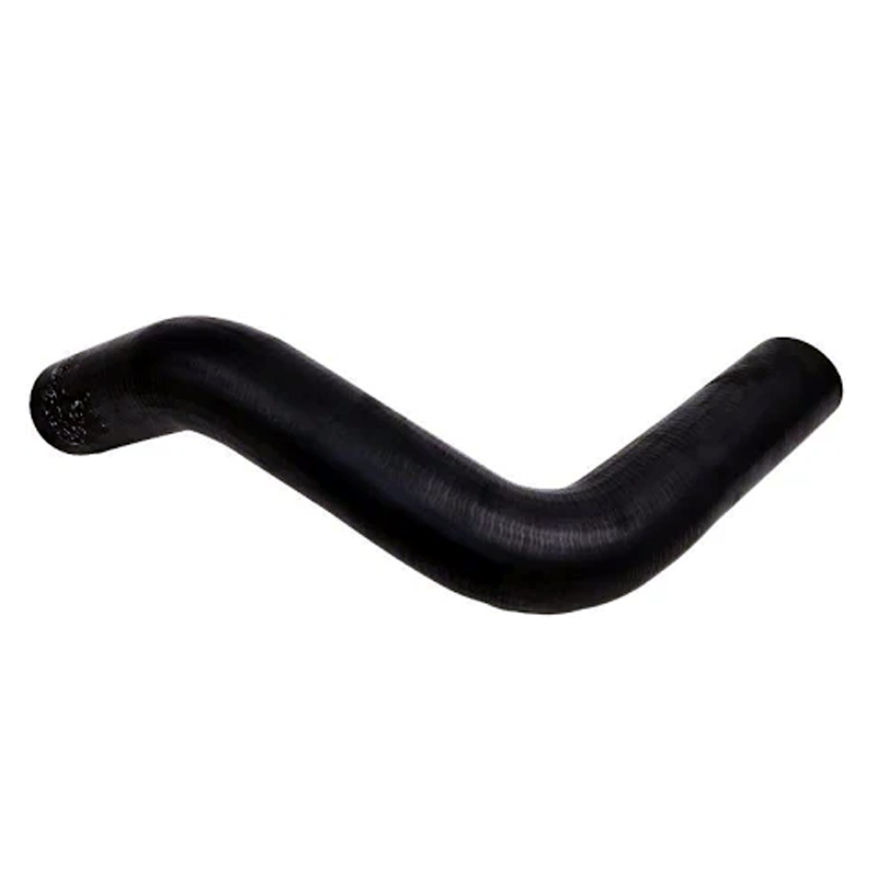 Tuyau d'eau supérieur YN05P01046P1 pour excavatrice Kobelco SK200-6, moteur 6D34