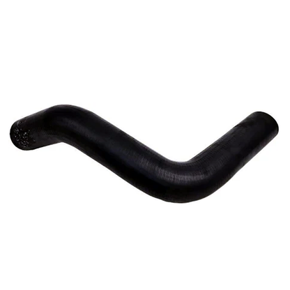 Tuyau d'eau supérieur YN05P01046P1 pour excavatrice Kobelco SK200-6, moteur 6D34