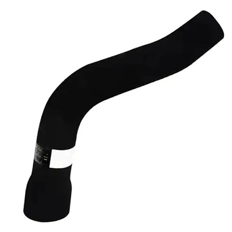 For Kobelco Excavator SK200-8 Air Hose YN11P01120P1