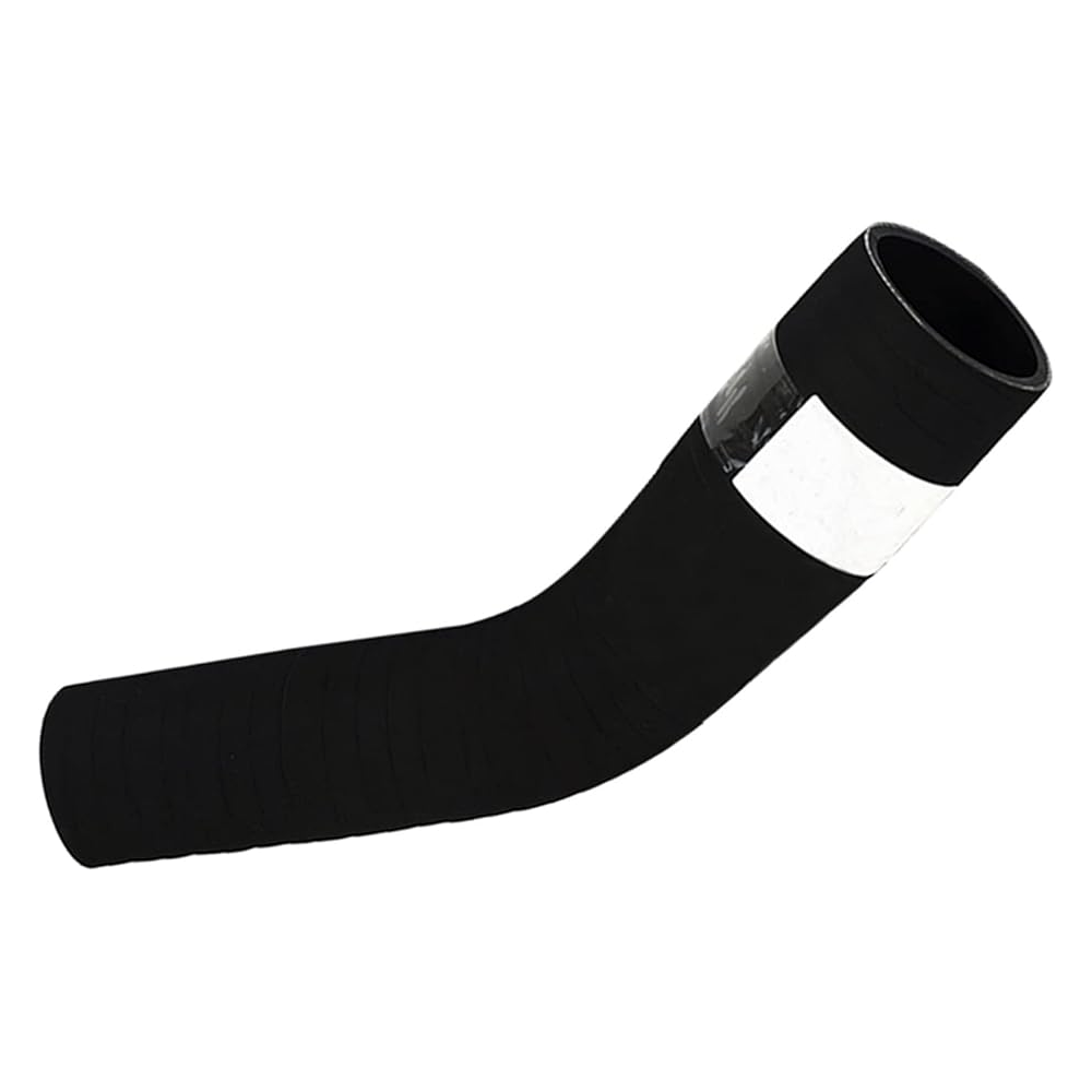 Manguera hidráulica YN30H01196P1 para excavadora Kobelco SK200-8