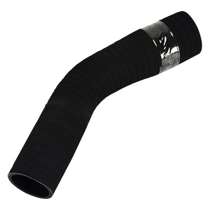 Manguera hidráulica YN30H01196P1 para excavadora Kobelco SK200-8