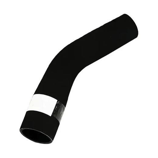 For Kobelco Excavator SK200-8 Hydraulic Hose YN30H01196P1 - KUDUPARTS