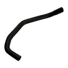 Tuyau d'eau inférieur YN05P01494P1 pour excavatrice Kobelco SK200-8