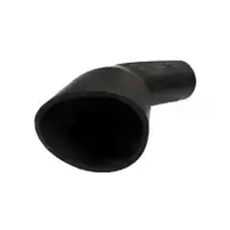 For Kobelco Excavator SK200-8 Turbocharger Connection Hose YN11901118P1 - KUDUPARTS