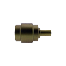 Para excavadora Kobelco SK200 Rodillo superior Rodillo superior Rodillo portador