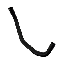 Tuyau d'eau inférieur YN05P01494P1 pour excavatrice Kobelco SK210-8E