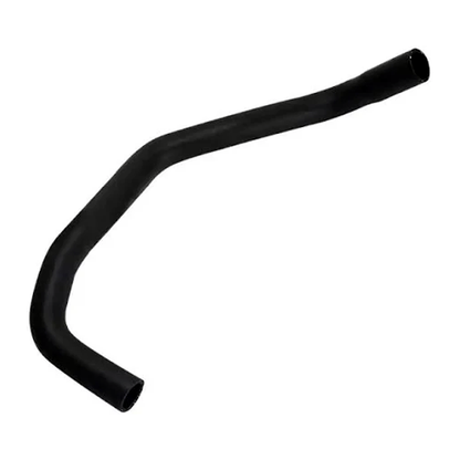 Manguera de agua inferior YN05P01494P1 para excavadora Kobelco SK210-8E