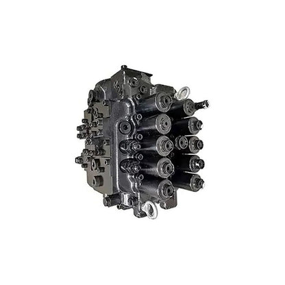 For Kobelco Excavator SK210LC-6 Main Control Valve Assy