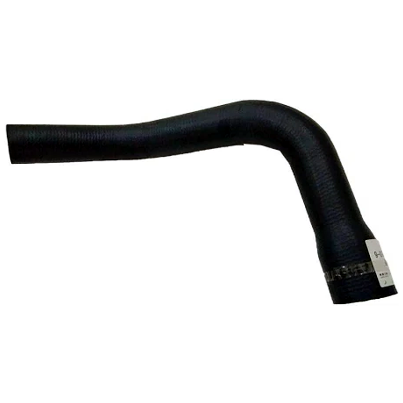 Tuyau d'eau inférieur pour excavatrice Kobelco SK230-6E LQ05P01094P1