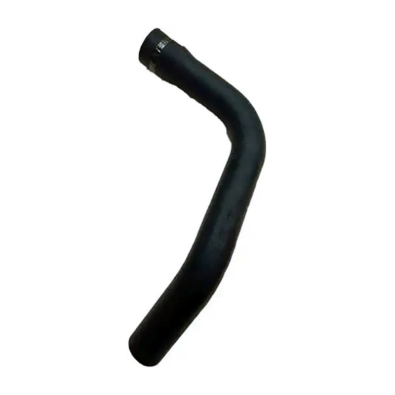 Tuyau d'eau inférieur pour excavatrice Kobelco SK230-6E LQ05P01094P1