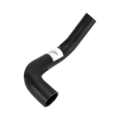 Tuyau d'eau inférieur pour excavatrice Kobelco SK230-6E LQ05P01094P1