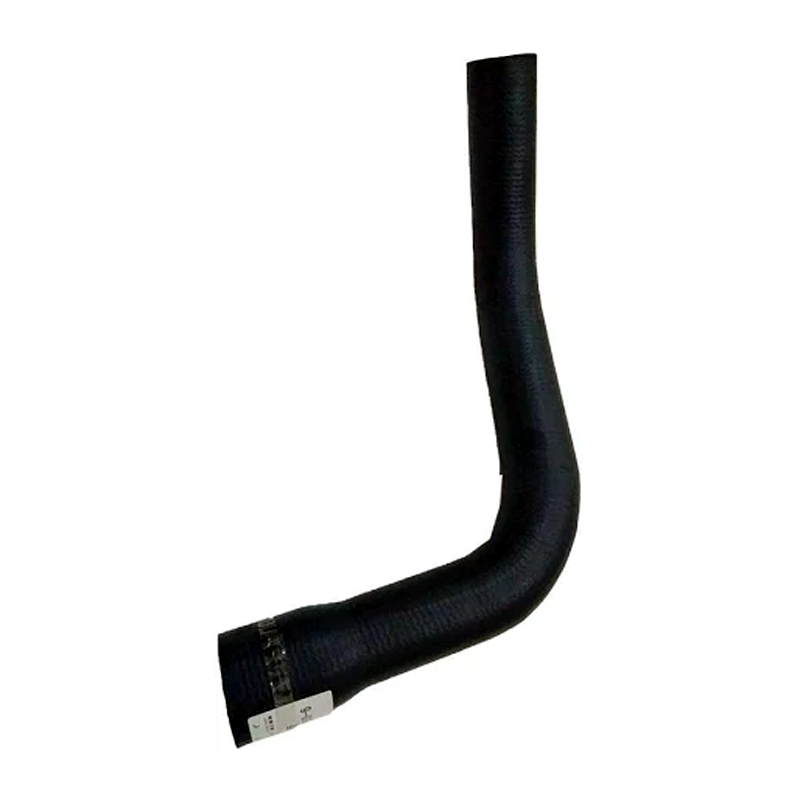 For Kobelco Excavator SK230-6E Upper Water Hose LQ05P01093P1