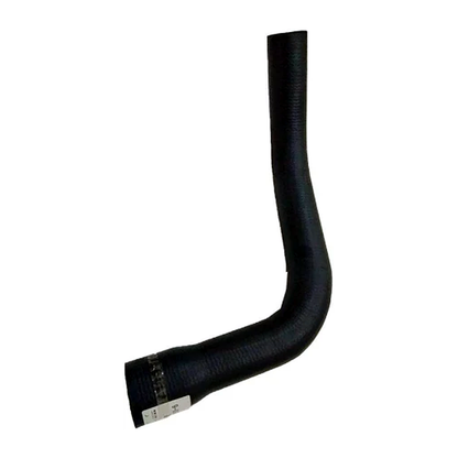 For Kobelco Excavator SK230-6E Upper Water Hose LQ05P01093P1