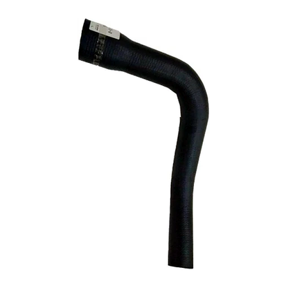 For Kobelco Excavator SK230-6E Upper Water Hose LQ05P01093P1