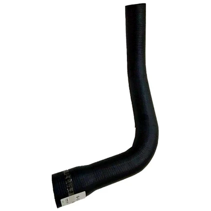 Tuyau d'eau inférieur pour excavatrice Kobelco SK230-6 LQ05P01094P1